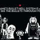 Illustration for article titled iUndertale/i, As Told By Steam Reviews